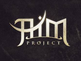 logo AIM Project